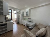 Satılır 2 otaqlı yeni tikili 51 m², photo 1 from 8