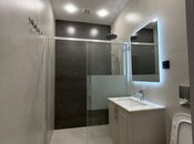 Satılır 1 otaqlı yeni tikili 58 m², Sea Breeze q., photo 4 from 8