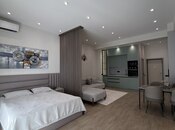 Satılır 1 otaqlı yeni tikili 58 m², Sea Breeze q., photo 8 from 8