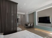 Satılır 1 otaqlı yeni tikili 58 m², Sea Breeze q., photo 7 from 8