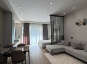 Satılır 1 otaqlı yeni tikili 58 m², Sea Breeze q., photo 6 from 8