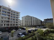 Satılır 1 otaqlı yeni tikili 58 m², Sea Breeze q., photo 2 from 8