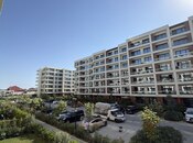 Satılır 1 otaqlı yeni tikili 58 m², Sea Breeze q., photo 1 from 8