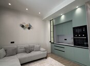 Satılır 1 otaqlı yeni tikili 58 m², Sea Breeze q., photo 5 from 8