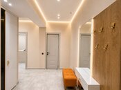 Продаётся 2-комн. новостройка 67 м², м. Шах Исмаил Хатаи, photo 8 from 8