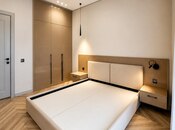 Продаётся 2-комн. новостройка 67 м², м. Шах Исмаил Хатаи, photo 7 from 8