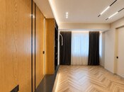 Продаётся 2-комн. новостройка 67 м², м. Шах Исмаил Хатаи, photo 4 from 8