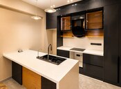 Продаётся 2-комн. новостройка 67 м², м. Шах Исмаил Хатаи, photo 5 from 8