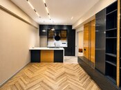 Продаётся 2-комн. новостройка 67 м², м. Шах Исмаил Хатаи, photo 2 from 8
