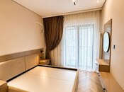 Продаётся 2-комн. новостройка 67 м², м. Шах Исмаил Хатаи, photo 6 from 8