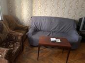 Сдаётся 2-комн. вторичка 60 м², пос. 8-й мкр, photo 2 from 8