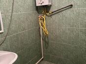 Сдаётся 2-комн. вторичка 60 м², пос. 8-й мкр, photo 7 from 8