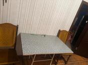 Сдаётся 2-комн. вторичка 60 м², пос. 8-й мкр, photo 4 from 8