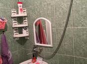 Сдаётся 2-комн. вторичка 60 м², пос. 8-й мкр, photo 8 from 8