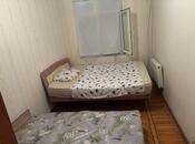 Сдаётся 2-комн. вторичка 60 м², пос. 8-й мкр, photo 5 from 8