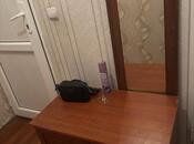Сдаётся 2-комн. вторичка 60 м², пос. 8-й мкр, photo 6 from 8