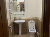 Сдаётся 2-комн. новостройка 93 м², м. Низами, photo 8 from 8