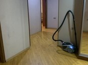 Сдаётся 2-комн. новостройка 93 м², м. Низами, photo 7 from 8