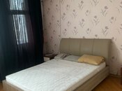 Сдаётся 2-комн. новостройка 93 м², м. Низами, photo 2 from 8