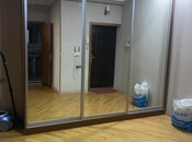 Сдаётся 2-комн. новостройка 93 м², м. Низами, photo 5 from 8