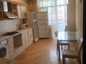Сдаётся 2-комн. новостройка 93 м², м. Низами, photo 4 from 8