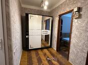 İcarəyə verilir 2 otaqlı köhnə tikili 65 m², Memar Əcəmi m., photo 7 from 8