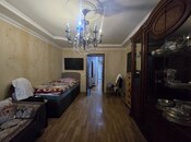 Satılır 3 otaqlı köhnə tikili 70 m², photo 8 from 8