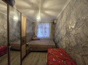 Satılır 3 otaqlı köhnə tikili 70 m², photo 6 from 8
