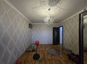 Satılır 3 otaqlı köhnə tikili 70 m², photo 2 from 8
