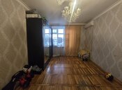 Satılır 3 otaqlı köhnə tikili 70 m², photo 1 from 8