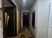 Satılır 3 otaqlı köhnə tikili 70 m², photo 3 from 8