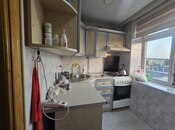 Satılır 3 otaqlı köhnə tikili 70 m², photo 5 from 8