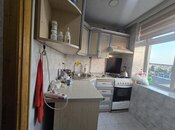 Satılır 3 otaqlı köhnə tikili 70 m², photo 4 from 8
