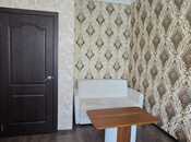 Продаётся 1-комн. новостройка 41 м², м. Иншаатчылар, photo 1 from 5