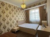 Продаётся 1-комн. новостройка 41 м², м. Иншаатчылар, photo 4 from 5