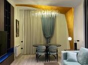 Продаётся 2-комн. новостройка 64 м², пос. Аг шехер, photo 5 from 8