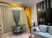 Продаётся 2-комн. новостройка 64 м², пос. Аг шехер, photo 6 from 8