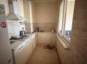 Сдаётся 2-комн. новостройка 58 м², м. Мемар Аджеми, photo 6 from 7