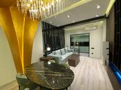 Продаётся 2-комн. новостройка 64 м², пос. Аг шехер, photo 3 from 8