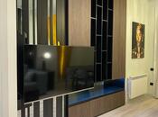 Продаётся 2-комн. новостройка 64 м², пос. Аг шехер, photo 8 from 8
