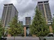 Продаётся 2-комн. новостройка 64 м², пос. Аг шехер, photo 1 from 8