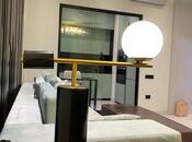 Продаётся 2-комн. новостройка 64 м², пос. Аг шехер, photo 4 from 8
