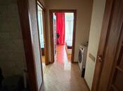 Сдаётся 2-комн. новостройка 58 м², м. Мемар Аджеми, photo 5 from 7
