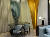 Продаётся 2-комн. новостройка 64 м², пос. Аг шехер, photo 7 from 8