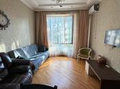 Сдаётся 2-комн. новостройка 58 м², м. Мемар Аджеми, photo 2 from 7