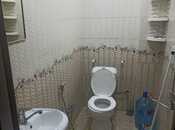 Satılır 1 otaqlı yeni tikili 36 m², photo 8 from 8