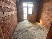 Продаётся 3-комн. новостройка 128 м², Ясамальский р., photo 8 from 8