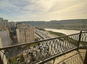 Продаётся 3-комн. новостройка 128 м², Ясамальский р., photo 1 from 8