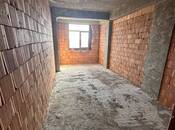 Продаётся 3-комн. новостройка 128 м², Ясамальский р., photo 7 from 8