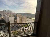 Продаётся 3-комн. новостройка 128 м², Ясамальский р., photo 4 from 8